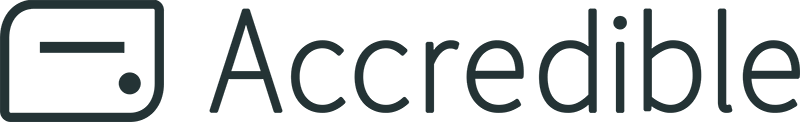 accredible-logo